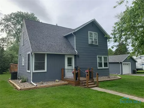 815 S Cherry St, Bryan, OH 43506 photo 1