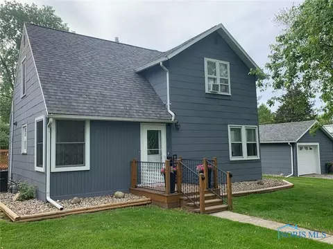 815 S Cherry St, Bryan, OH 43506 photo 2