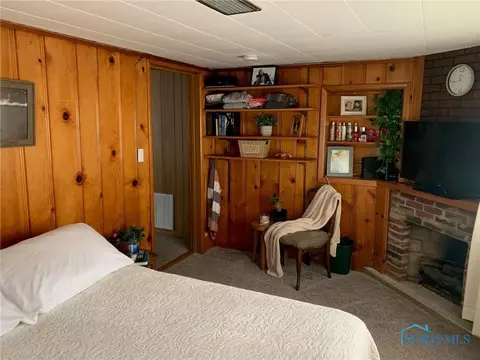 815 S Cherry St, Bryan, OH 43506 photo 13