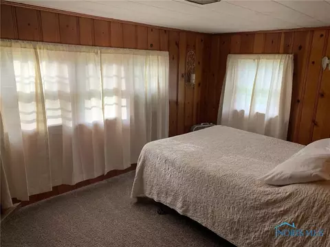 815 S Cherry St, Bryan, OH 43506 photo 12