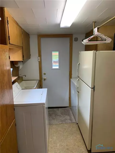 815 S Cherry St, Bryan, OH 43506 photo 11