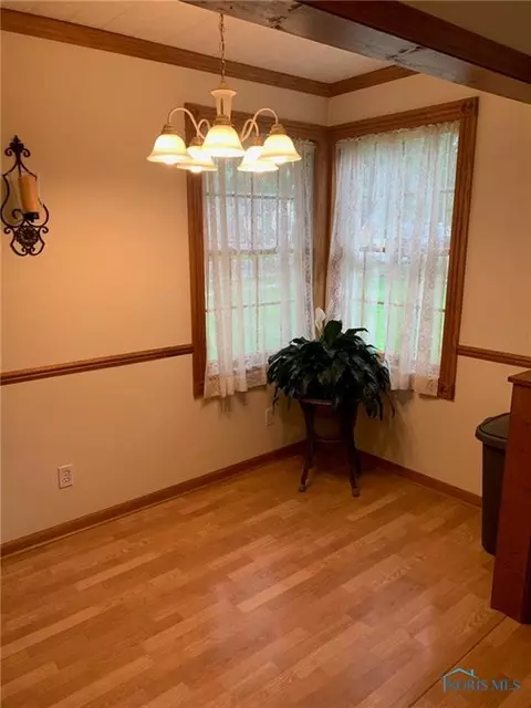 815 S Cherry St, Bryan, OH 43506 photo 10