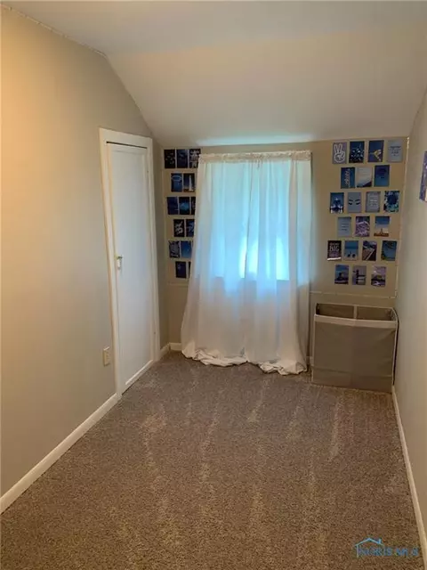 815 S Cherry St, Bryan, OH 43506 photo 18