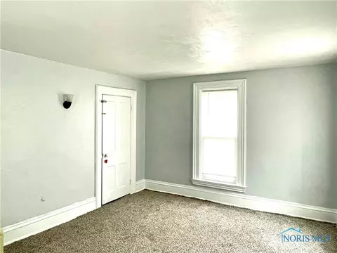 409 Main St, Delta, OH 43515 photo 6