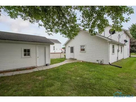 409 Main St, Delta, OH 43515 photo 23