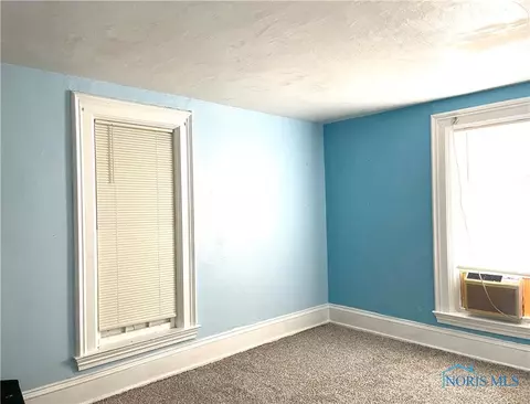 409 Main St, Delta, OH 43515 photo 5