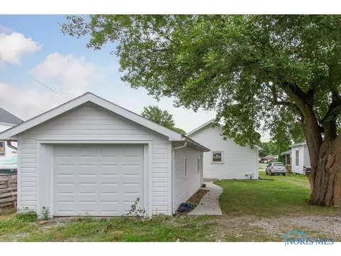 409 Main St, Delta, OH 43515 photo 24