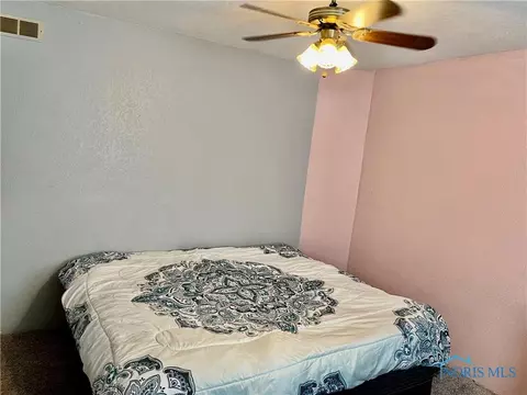 409 Main St, Delta, OH 43515 photo 18