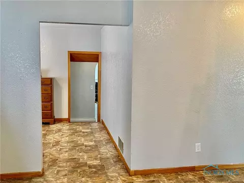 409 Main St, Delta, OH 43515 photo 21