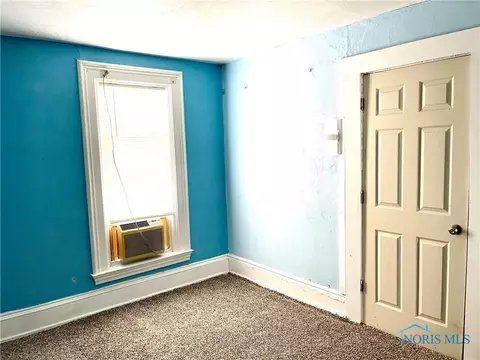 409 Main St, Delta, OH 43515 photo 16