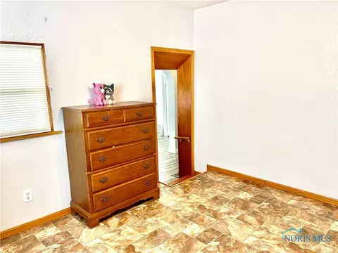 409 Main St, Delta, OH 43515 photo 10