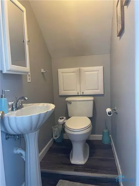 313 W Maple St, Bryan, OH 43506 photo 13