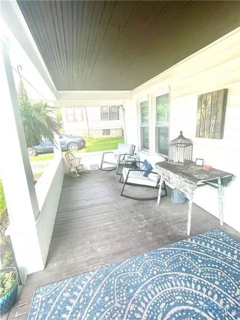 313 W Maple St, Bryan, OH 43506 photo 4