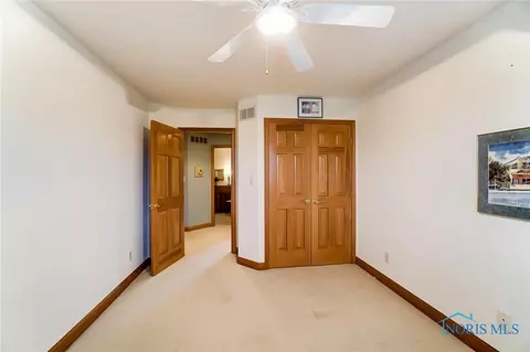 1908 Greystone Dr, Findlay, OH 45840 photo 24