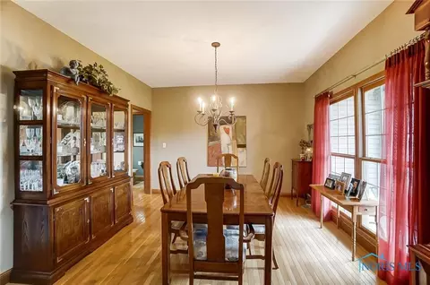 1908 Greystone Dr, Findlay, OH 45840 photo 13