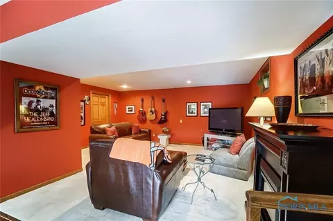 1908 Greystone Dr, Findlay, OH 45840 photo 31