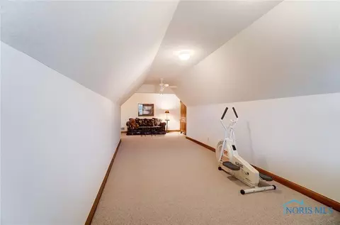 1908 Greystone Dr, Findlay, OH 45840 photo 29