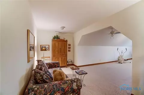 1908 Greystone Dr, Findlay, OH 45840 photo 27
