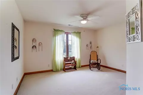 1908 Greystone Dr, Findlay, OH 45840 photo 25