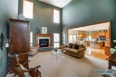 1908 Greystone Dr, Findlay, OH 45840 photo 7