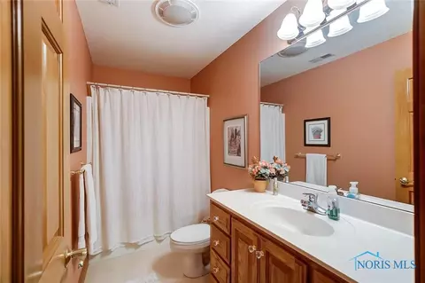 1908 Greystone Dr, Findlay, OH 45840 photo 30