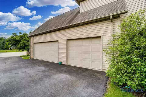 1908 Greystone Dr, Findlay, OH 45840 photo 50