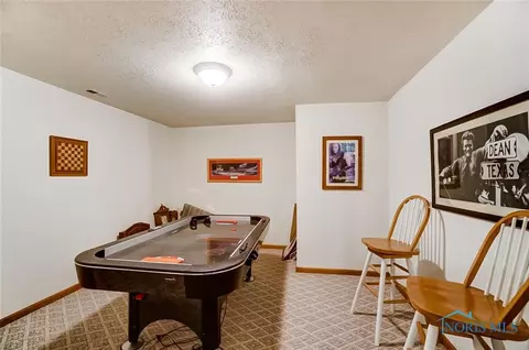 1908 Greystone Dr, Findlay, OH 45840 photo 39
