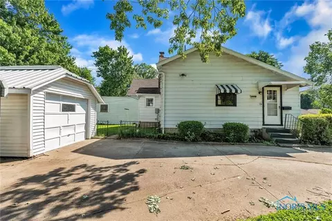 408 Center St, Bryan, OH 43506 photo 21