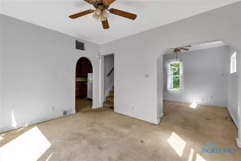 408 Center St, Bryan, OH 43506 photo 14