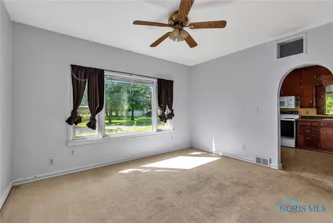 408 Center St, Bryan, OH 43506 photo 15