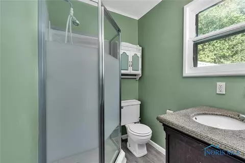 408 Center St, Bryan, OH 43506 photo 17