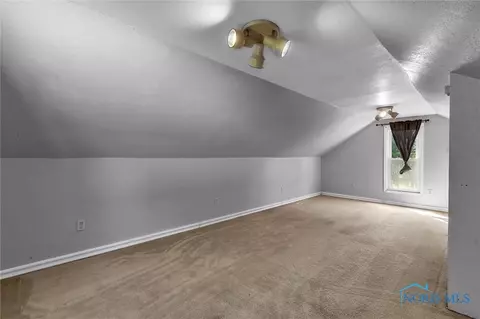 408 Center St, Bryan, OH 43506 photo 19