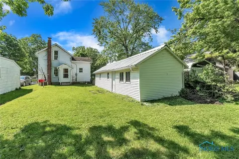 408 Center St, Bryan, OH 43506 photo 23