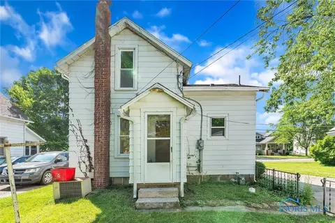 408 Center St, Bryan, OH 43506 photo 22