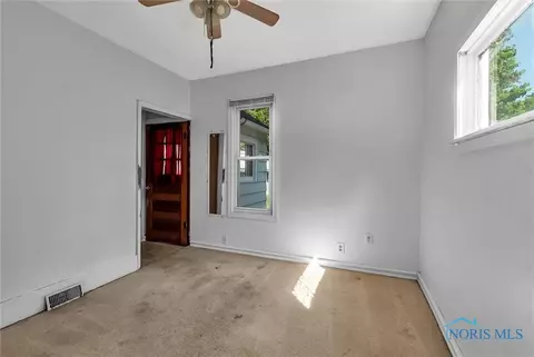 408 Center St, Bryan, OH 43506 photo 16
