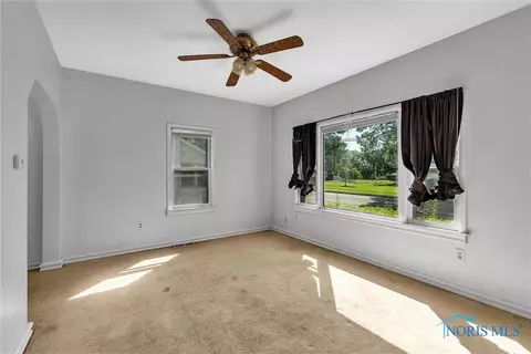 408 Center St, Bryan, OH 43506 photo 13
