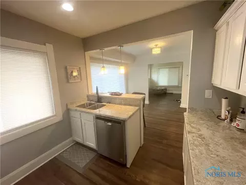 737 Marmion Ave, Toledo, OH 43607 photo 6