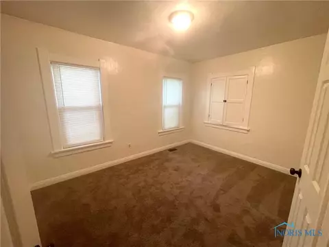 737 Marmion Ave, Toledo, OH 43607 photo 11