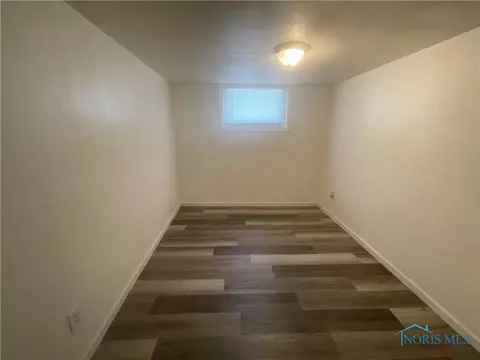 737 Marmion Ave, Toledo, OH 43607 photo 16