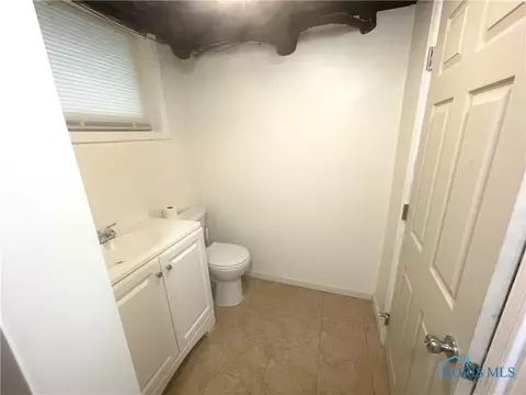 737 Marmion Ave, Toledo, OH 43607 photo 13