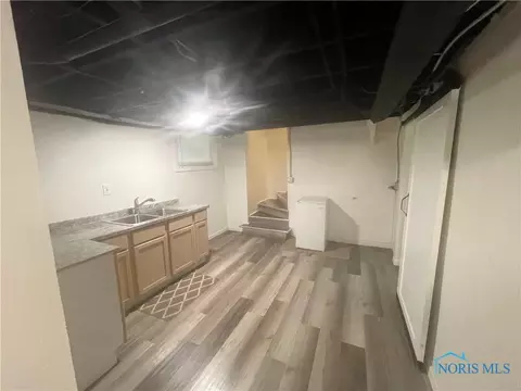 737 Marmion Ave, Toledo, OH 43607 photo 23