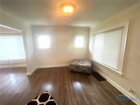 737 Marmion Ave, Toledo, OH 43607 photo 7