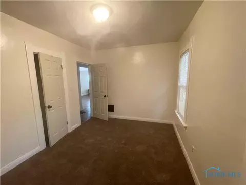 737 Marmion Ave, Toledo, OH 43607 photo 12