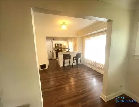 737 Marmion Ave, Toledo, OH 43607 photo 17