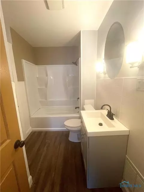 737 Marmion Ave, Toledo, OH 43607 photo 9