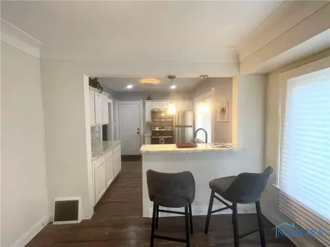 737 Marmion Ave, Toledo, OH 43607 photo 5