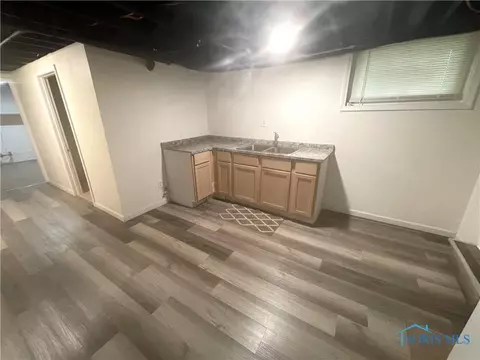 737 Marmion Ave, Toledo, OH 43607 photo 21
