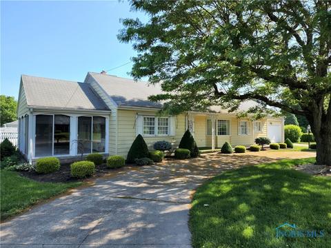 206 High St, Upper Sandusky, OH 43351 photo 1