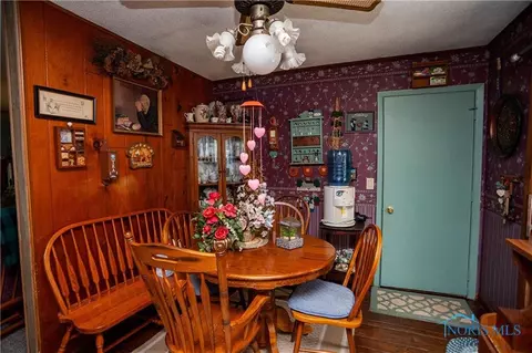 1311 E Wilson St, Bryan, OH 43506 photo 17