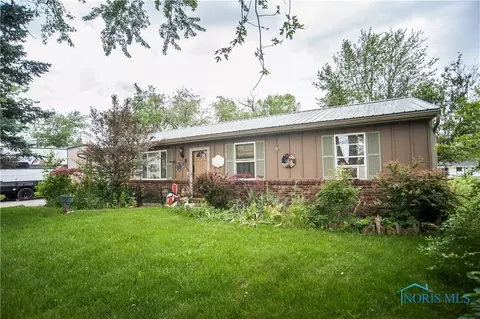 1311 E Wilson St, Bryan, OH 43506 photo 27